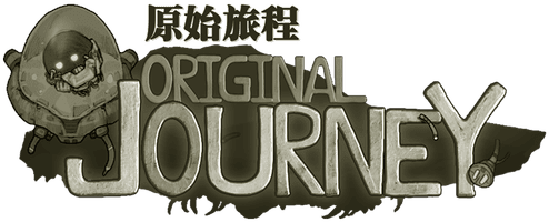 Original Journey