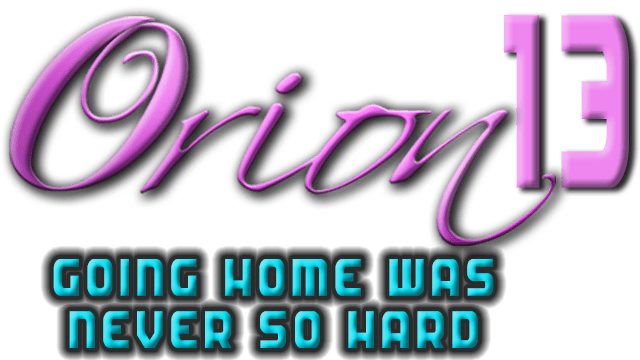 Orion13