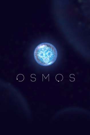 Osmos Osmos