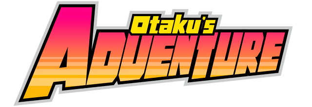 Otaku's Adventure