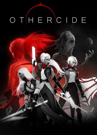Othercide