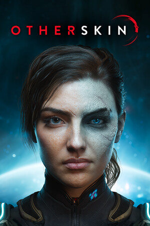 Otherskin 