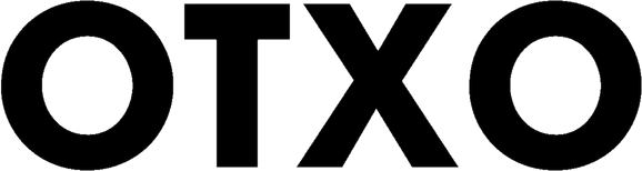 OTXO