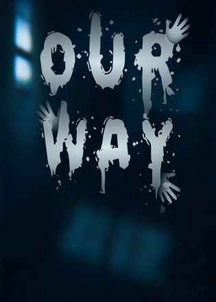 Our Way Our Way