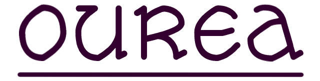 Ourea