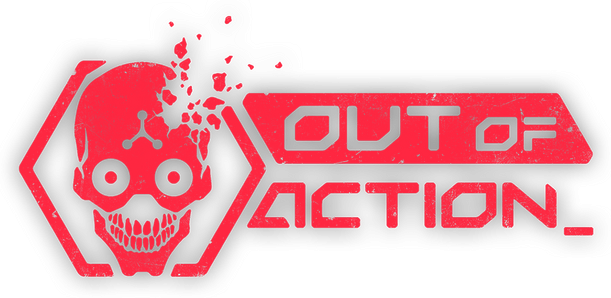Out of Action