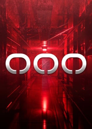 Out of Oblivion Out of Oblivion