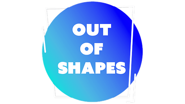 Out of Shapes