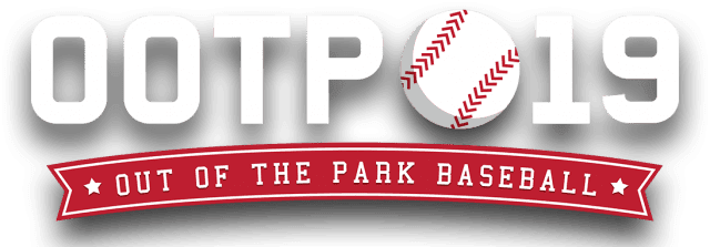 Out of the Park Baseball 19