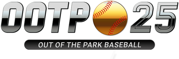 Out of the Park Baseball 25