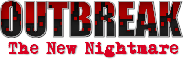 Outbreak: The New Nightmare