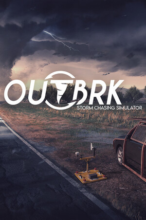OUTBRK 
