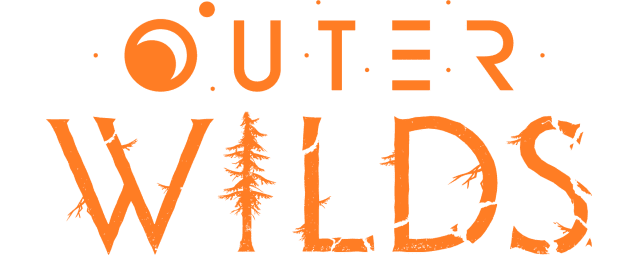 Outer Wilds