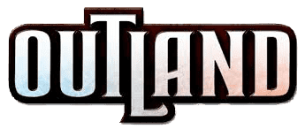 Outland
