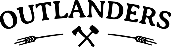 Outlanders
