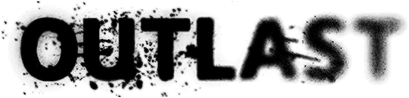 Outlast (+Whistleblower)