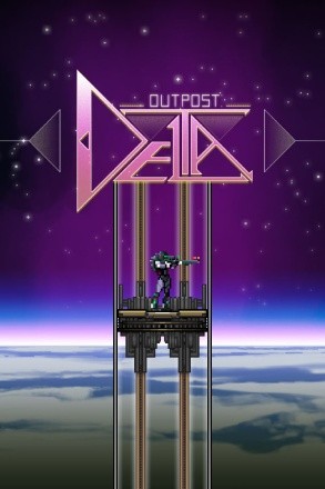 Outpost Delta Outpost Delta