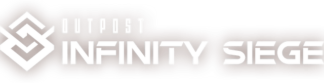 Outpost: Infinity Siege
