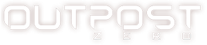 Outpost Zero