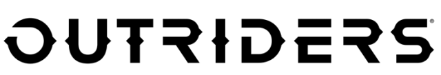 OUTRIDERS по сети