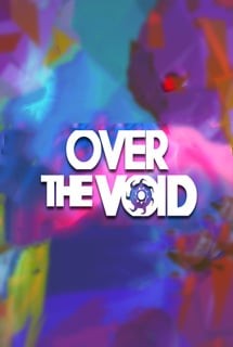 Over The Void Over The Void