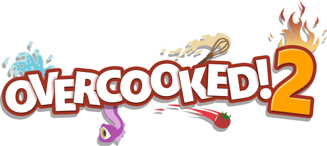 Overcooked! 2