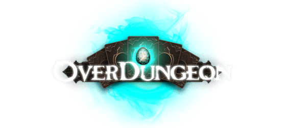 Overdungeon