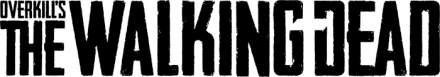 OVERKILL's The Walking Dead
