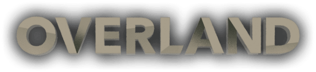 Overland