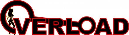 Overload
