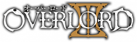 Overlord 3