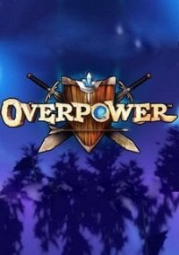 Overpower