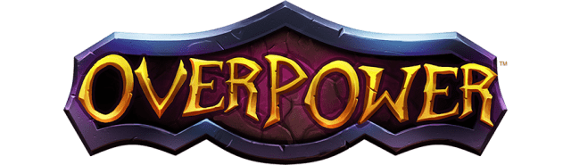 Overpower