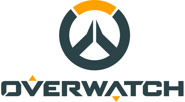 Overwatch