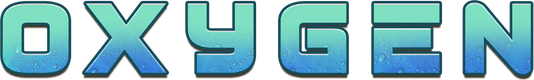 Oxygen