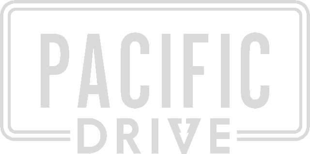 Pacific Drive