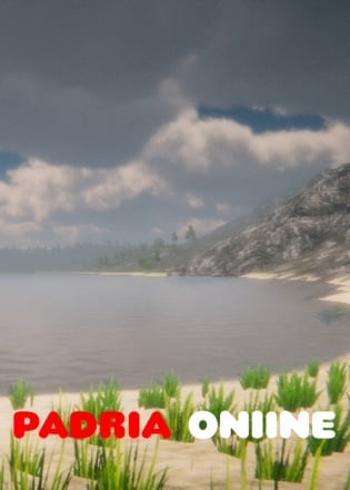 Padria Online