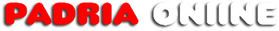 Padria Online