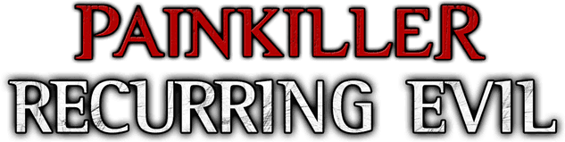 Painkiller: Recurring Evil