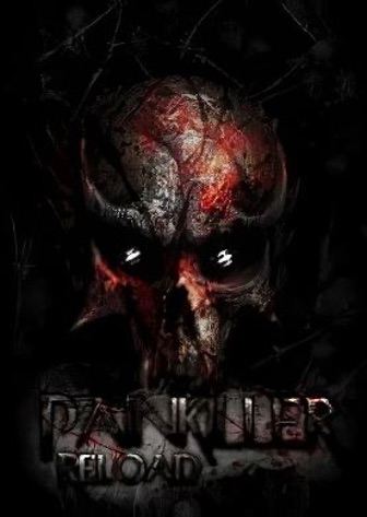 Painkiller: Reload Painkiller: Reload