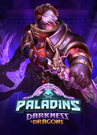 Paladins