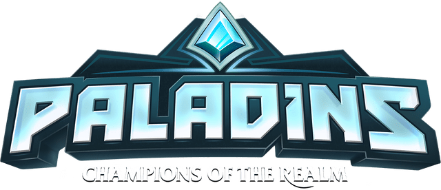 Paladins