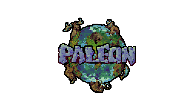 Paleon