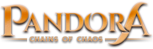Pandora: Chains of Chaos
