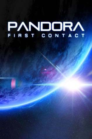 Pandora: First Contact Pandora: First Contact