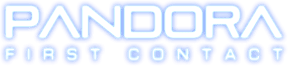 Pandora: First Contact