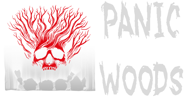 Panic In The Woods