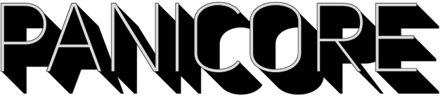 PANICORE