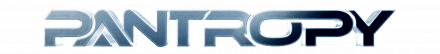 Pantropy