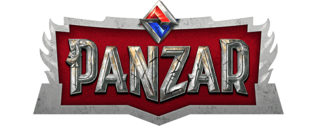 Panzar